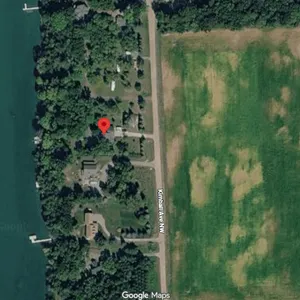 Info Lot - Location, Removal and Inspection Details