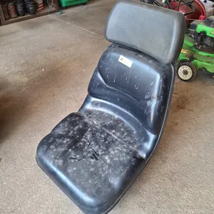 Seat for Lawn Tractor