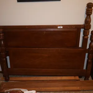 Jennifer Small Personal Property Estate Auction