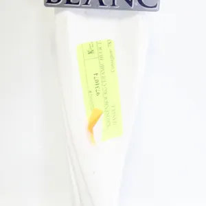KRONENBOURG CERAMIC BEER TAP HANDLE