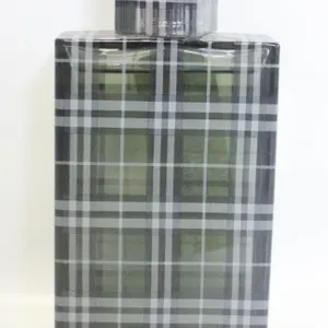BURBERRY BRIT FOR MEN 100ML