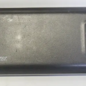 20,000 ENERGIZER POWER BANK