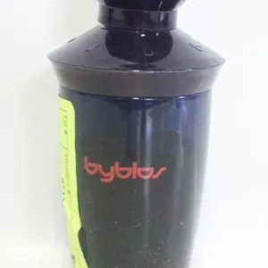 BYBLOS UOMO FOR MEN EAUDE TOILETTE