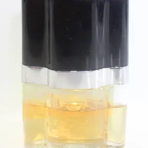 LADIES OSCAR DE LA RENTA PERFUME 30ML
