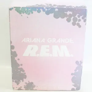 ARIANA GRANDE 50ML