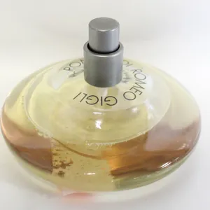 LADIES ROMEO DI ROMEO GIGLI EAU DE