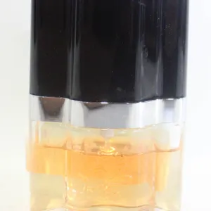 LADIES OSCAR DE LA RENTA PERFUME 30ML