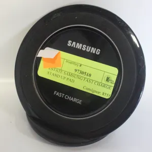ESTATE SAMSUNG FAST CHARGE STAND UP PAD