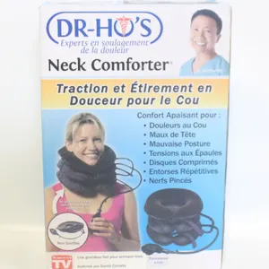 DR. HO'S NECK MASSAGER