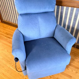 Elran Lift Chair