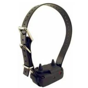 Dogtra Dummy Collar Small Size
