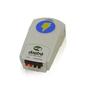 Dogtra M2DF-70 Lightning Protector