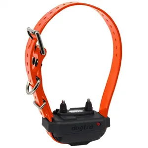 Dogtra 2300NCP Additional Receiver Set
