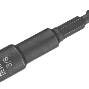 DEWALT 3/8 in. Magnetic Nut Driver Set of 3