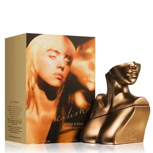 Billie Eilish Eau de Parfum 100mL