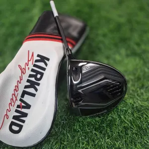 Kirkland Signature 10.5Â° Golf Driver