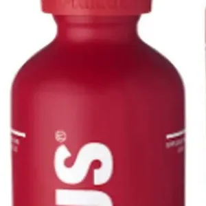Primus 0.6L Fuel Bottle