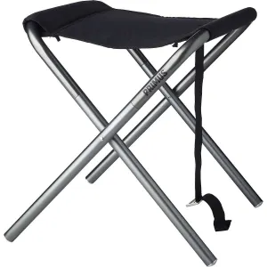 Primus Campfire Stool with Insulated Seat