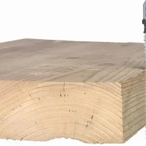 Bosch T101B Saw Blades, 5-Pack, Wood