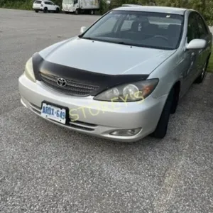 Car - Coming Soon