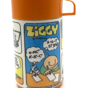 VINTAGE LUNCHBOX & HOTWHEELS COLLECTIONS