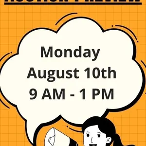 Info