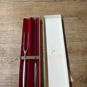 Gerber Carving Set