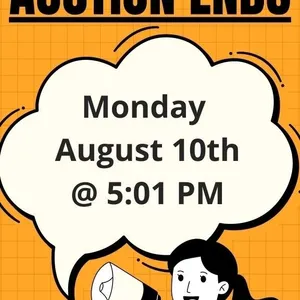 Info