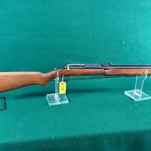 Sheridan Products "Blue Streak" BB Gun