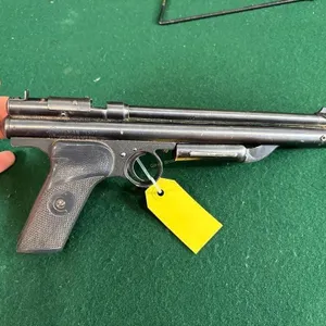 Crosman "130" BB Gun