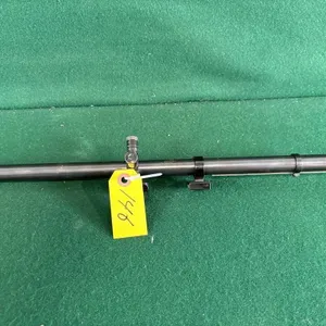 Lyman 438 Field Scope