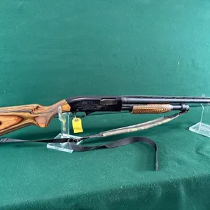 Winchester Mdl.1300 Turkey 12ga Shotgun