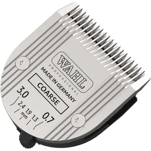 Wahl 5-in-1 Coarse Pet Clipper Blade Silver
