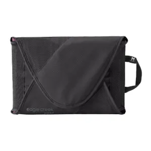 Eagle Creek Pack-It Medium Garment Folder - Black