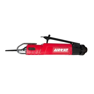 AIRCAT Compact Reciprocating Air Saw 9500 SPM