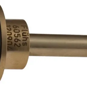 Delta Faucet 3-Setting Diverter Cartridge RP51918