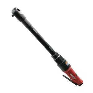 AIRCAT 14 15 Extended Power Ratchet New Open Box