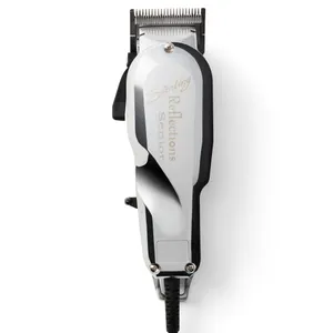 Wahl Professional Reflections Senior Hair Clipper