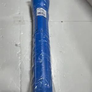 Jorgensen Labs Pet Splints Set of 5 Blue