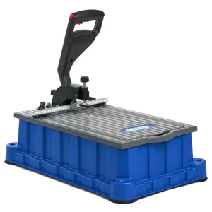 Kreg Foreman Pocket-Hole Machine New Open Box