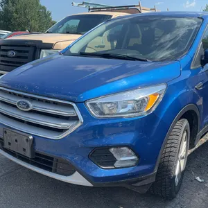 July 31, 2026 - Automotive Timed Vehicles & RV's - New Brunswick