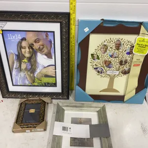 Bid and Buy @ Bodnarus Auction Marketplace August 6th TIMED ONLINE AUCTION