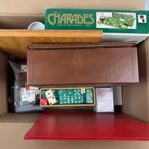 RA Estate Collection Auction
