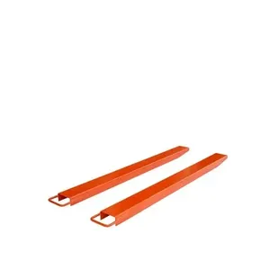 StanForge-FE72 Extension forks 72'' (sold by pair). (GST 5% & PST 7% charged)