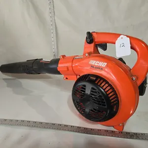 Echo Leaf Blower, model PB- 250LN