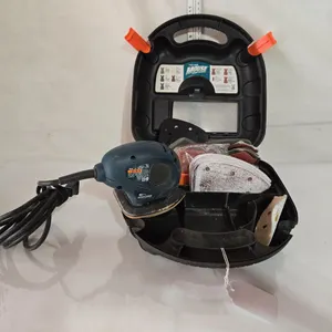 B & D Mouse Sander/ Polisher