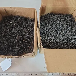 Drywall Screws `