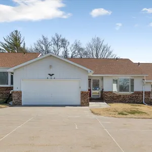 804 N 8th St Missouri Valley