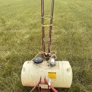 3pt sprayer