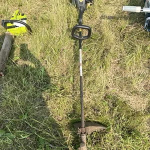 Craftsman Weedeater